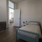 Semesterbostad Casa Ol Gal