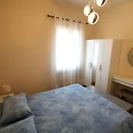 Casa Ol Gal *