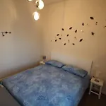 Casa Ol Gal *