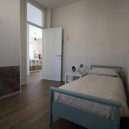 Hébergement de vacances Casa Ol Gàl