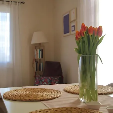 Casa Ol Gàl Bergame