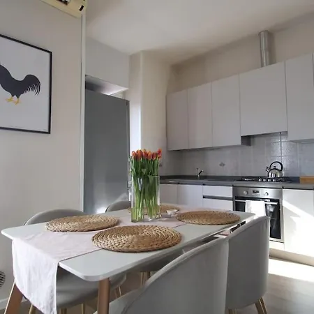 Hébergement de vacances Casa Ol Gàl *