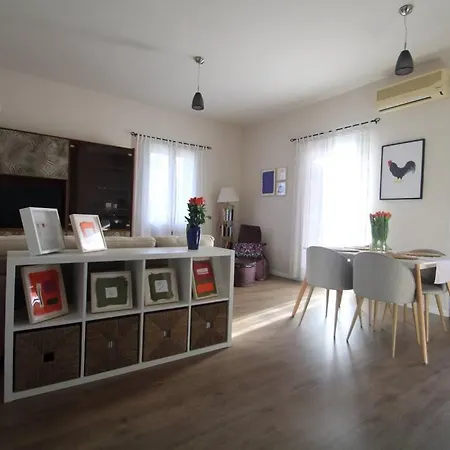 Casa Ol Gàl Hébergement de vacances Bergame