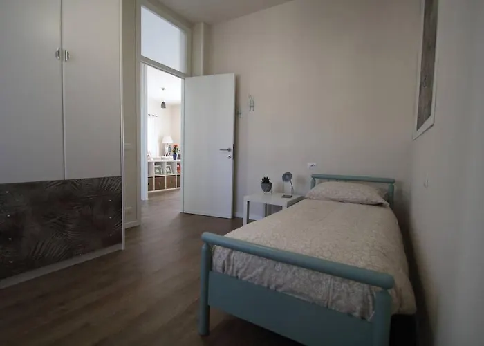 بيت للعطل Casa Ol Gal