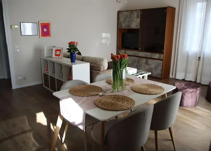 Casa Ol Gal بيت للعطل بيرغامو