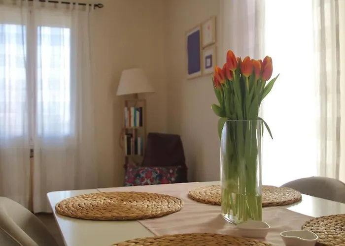 Casa Ol Gal بيرغامو