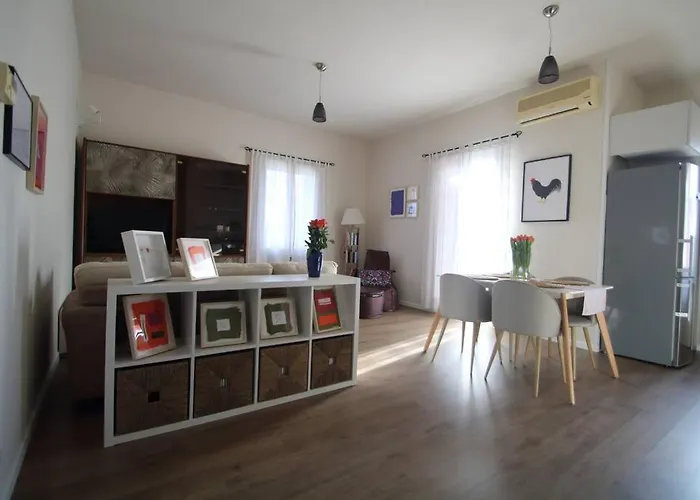 Casa Ol Gal بيت للعطل بيرغامو