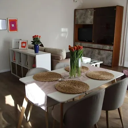 Casa Ol Gal Semesterbostad Bergamo